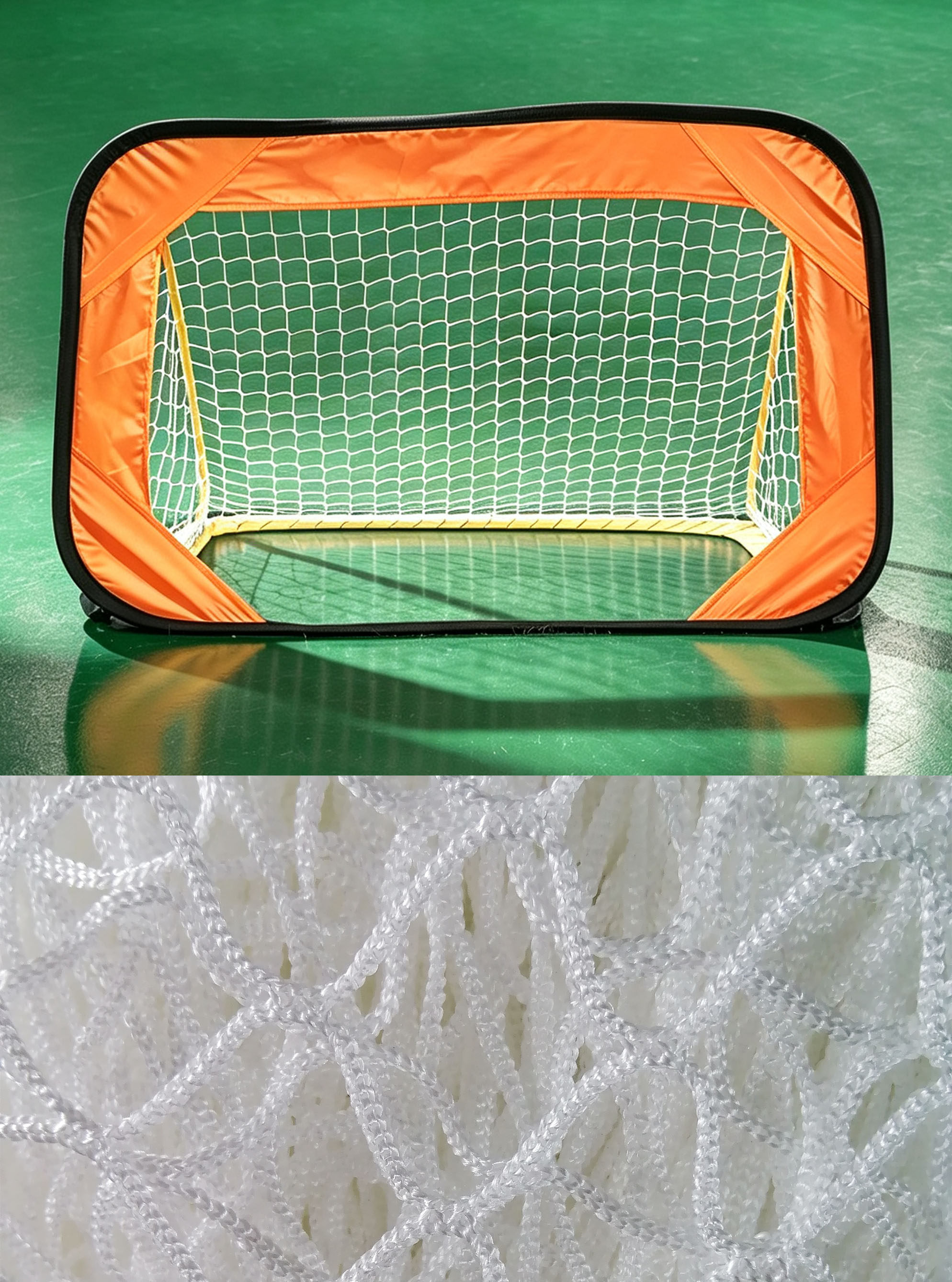 SHENZHEN SHENGLONG NETTING CO., LTD.
